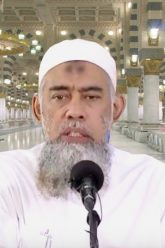 Ustadz Yazid Bin Abdul Qadir Jawas Kajian Al Qur An Dan Sunnah