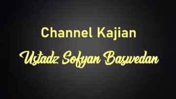 channel-Sofyan Baswedan