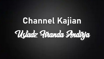 channel-firanda