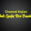 channel-syafiq