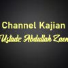 channel-zaen