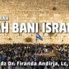 sejarah-bani-israil-1