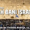 sejarah-bani-israil-2