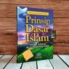 prinsip-dasar-islam